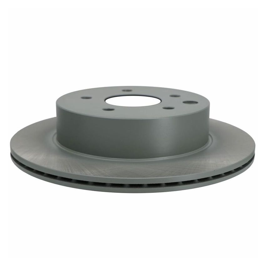 Winhere 6620313 Brake Rotor