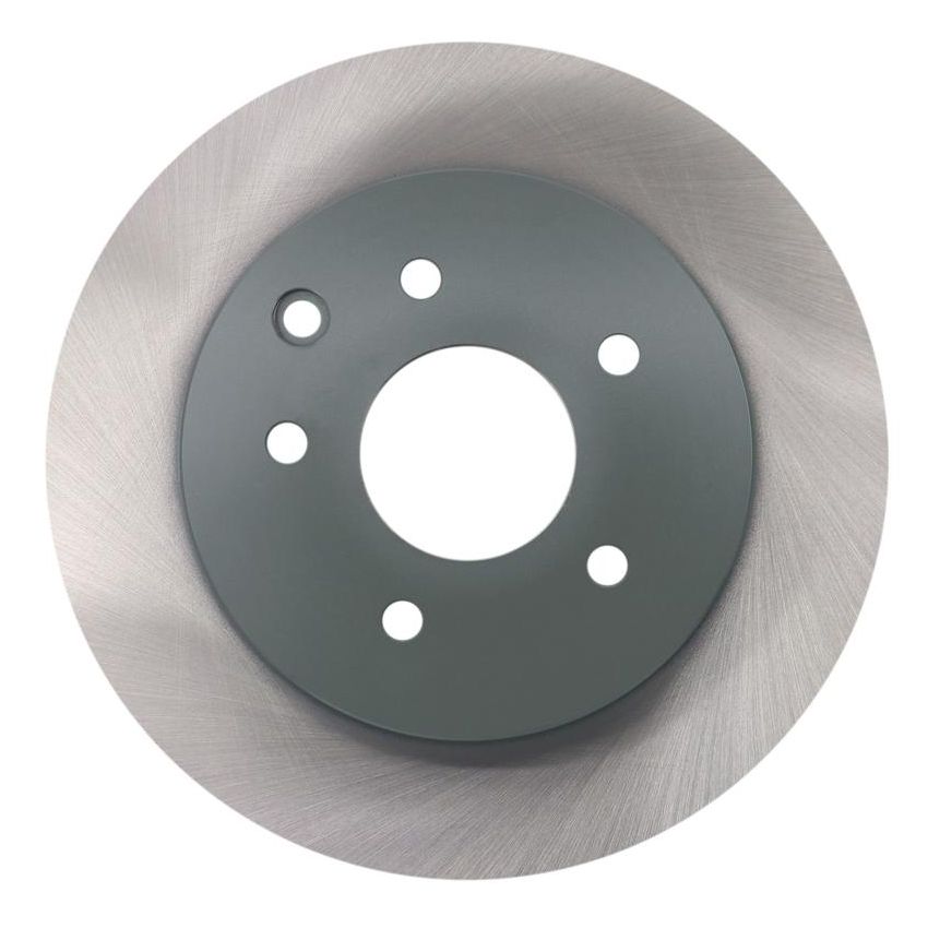 Winhere 6620313 Brake Rotor