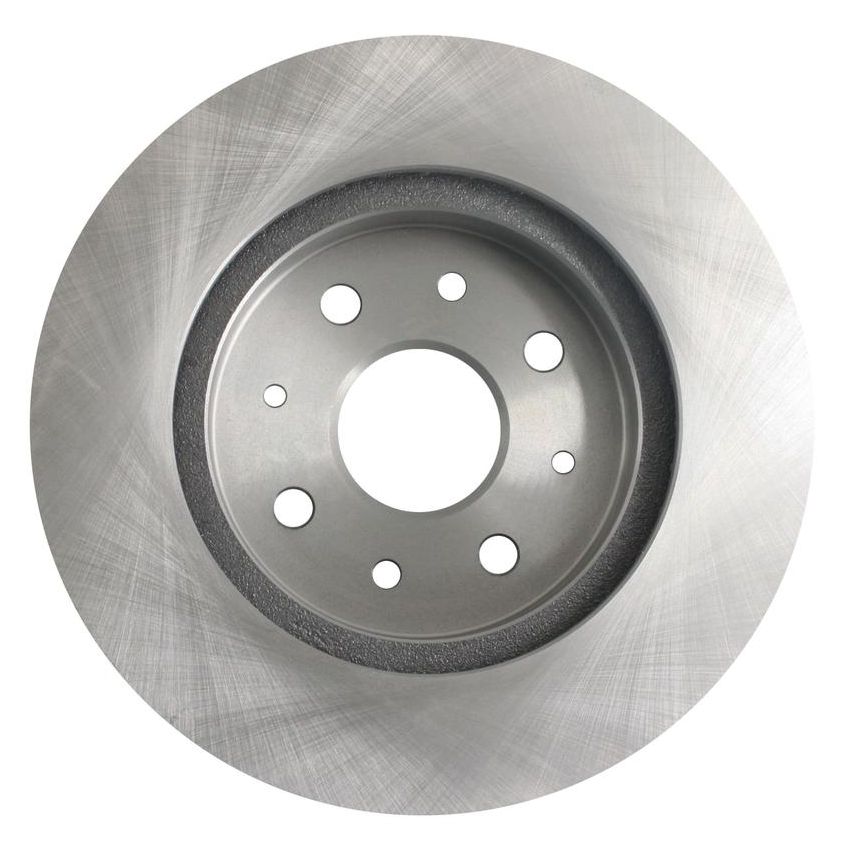 Winhere 6620318 Brake Rotor