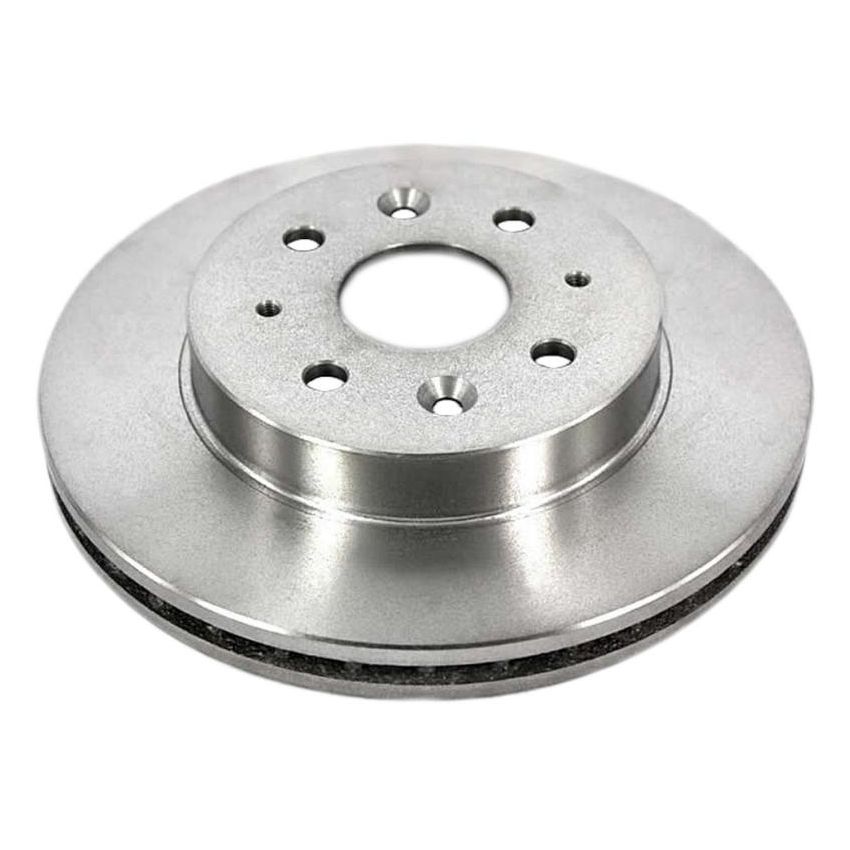 Winhere 6620318 Brake Rotor