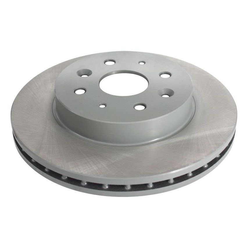 Winhere 6620318 Brake Rotor