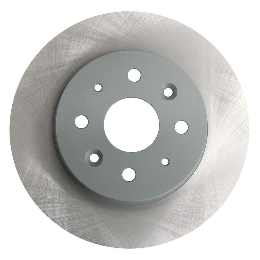 Winhere 6620318 Brake Rotor