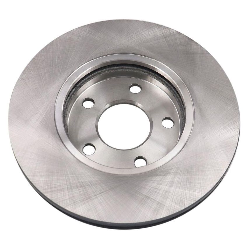 Winhere 6620323 Brake Rotor