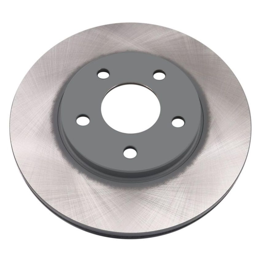 Winhere 6620323 Brake Rotor