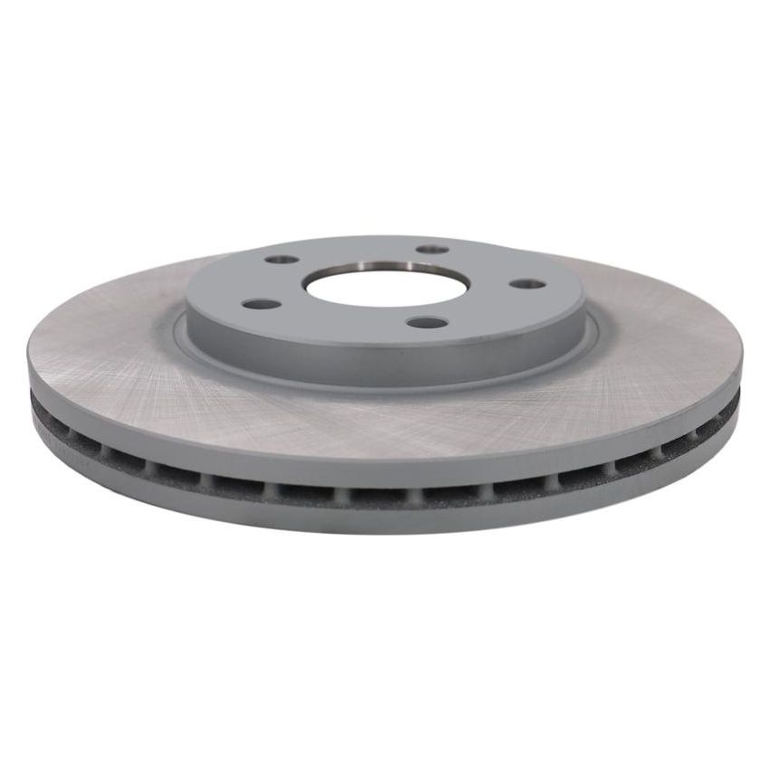 Winhere 6620323 Brake Rotor