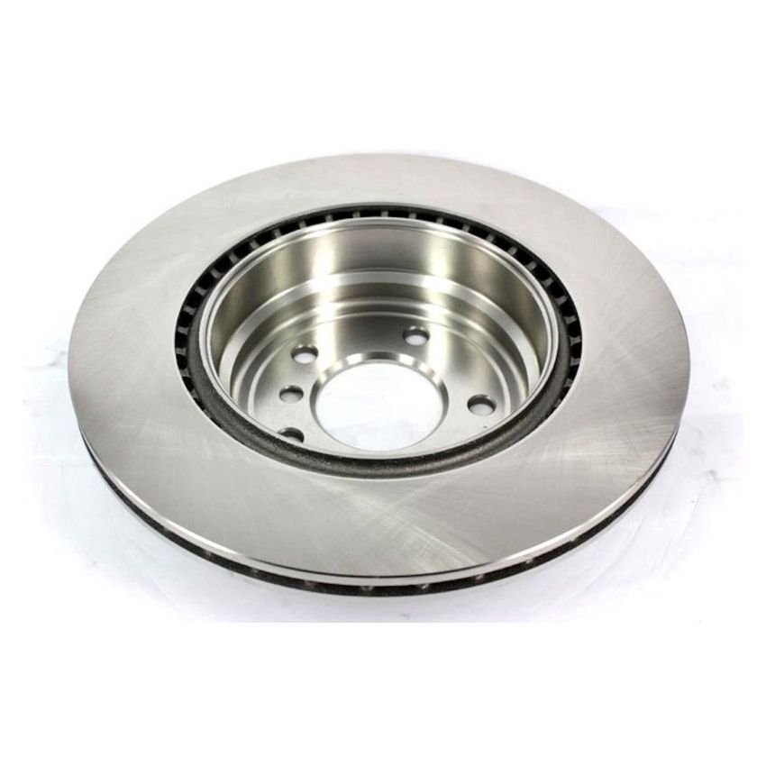 Winhere 6620347 Brake Rotor