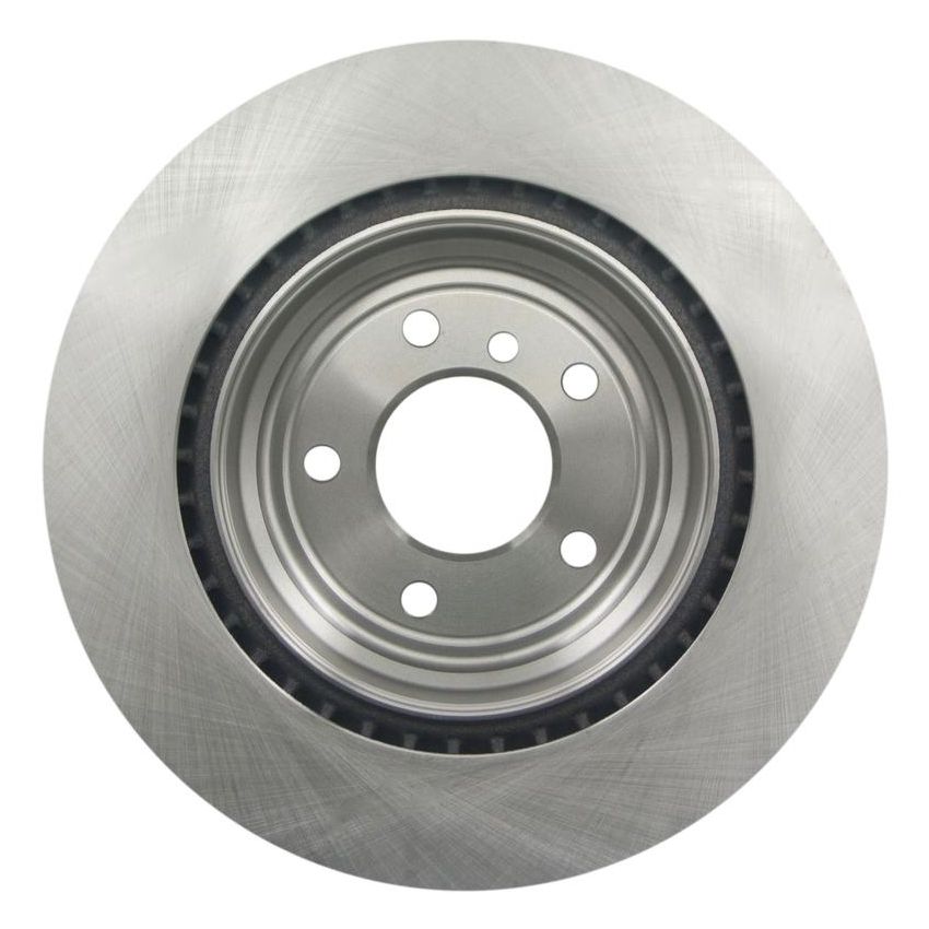 Winhere 6620347 Brake Rotor