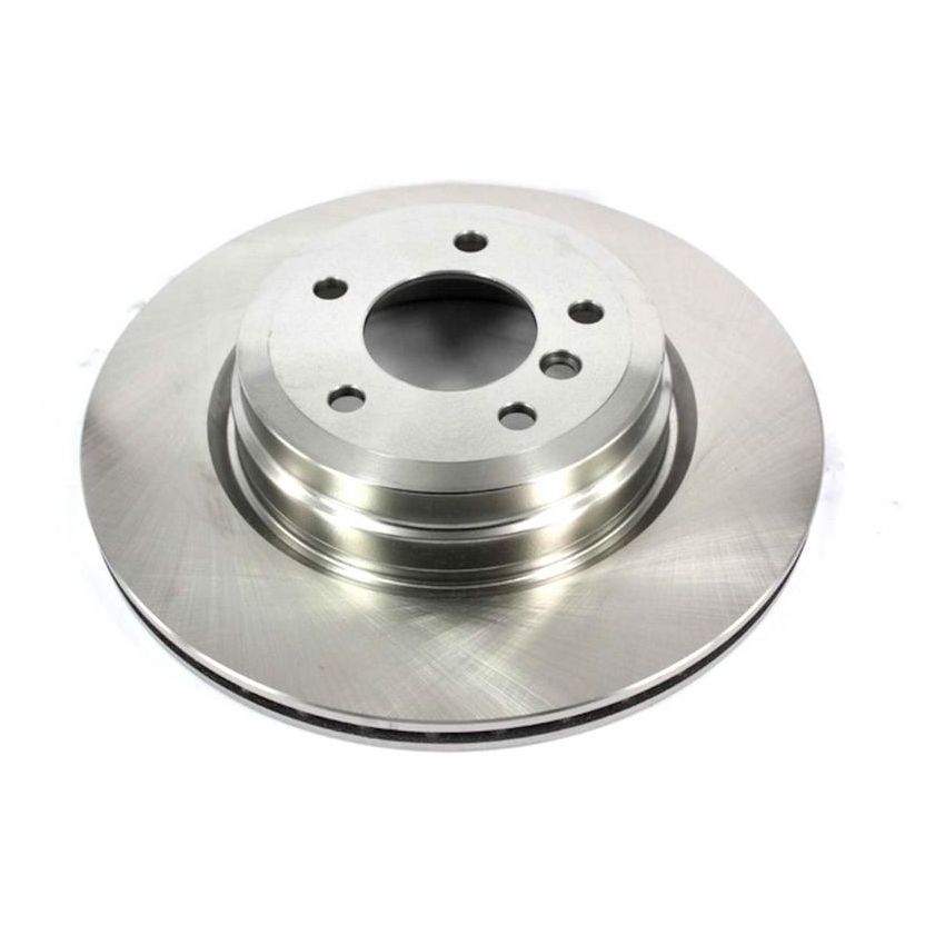 Winhere 6620347 Brake Rotor