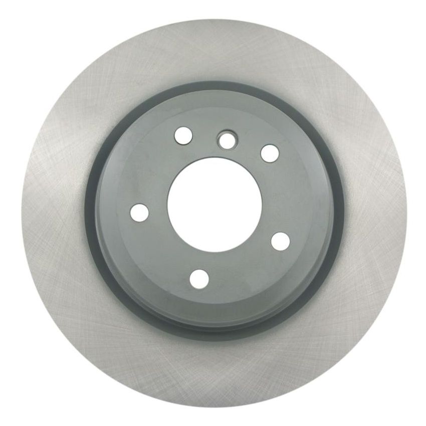 Winhere 6620347 Brake Rotor