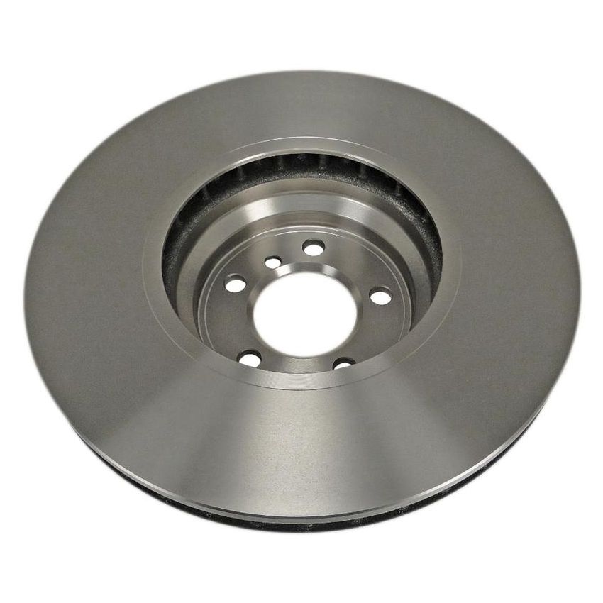 Winhere 6620370 Brake Rotor