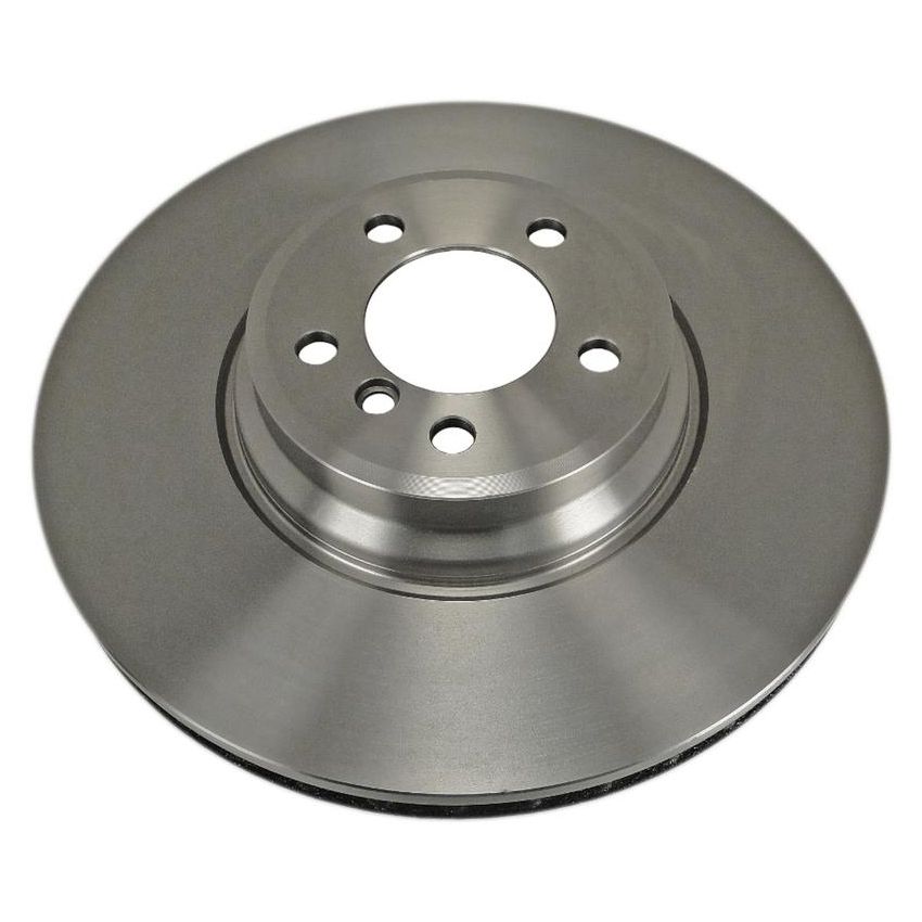 Winhere 6620370 Brake Rotor