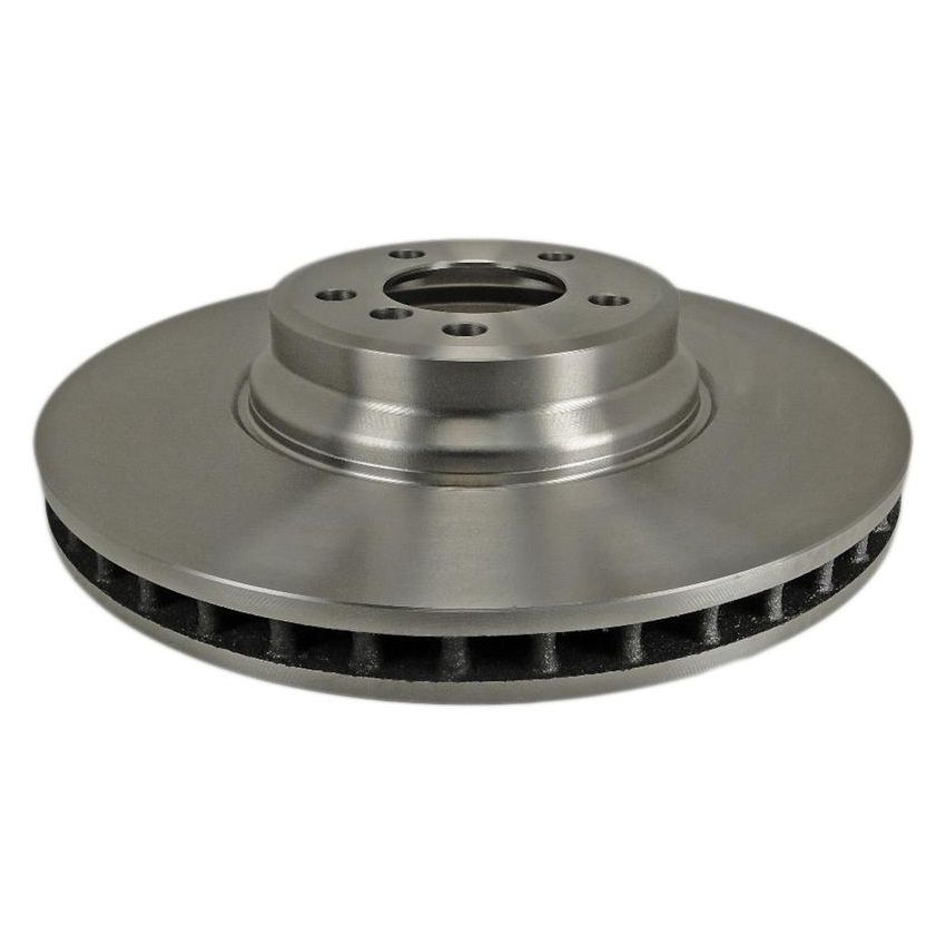 Winhere 6620370 Brake Rotor