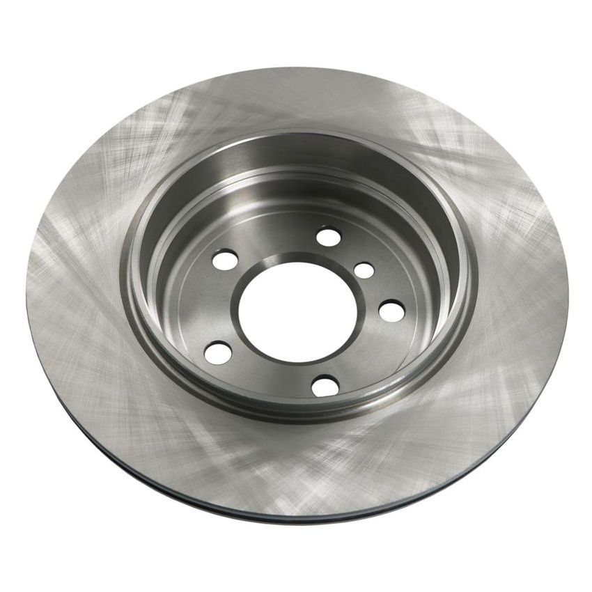 Winhere 6620395 Brake Rotor