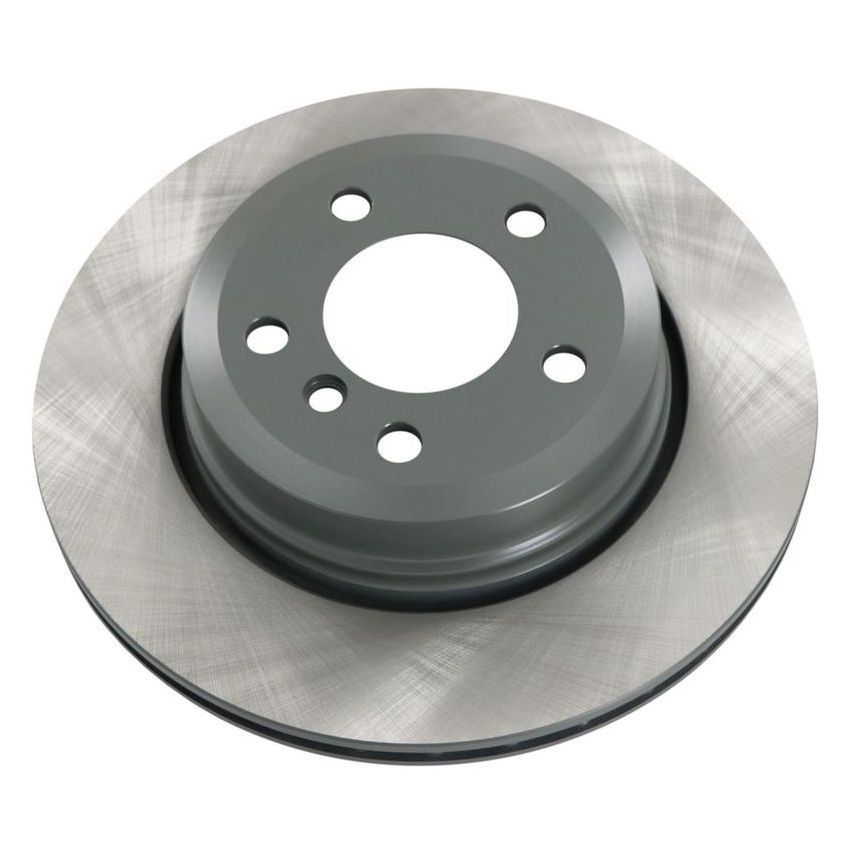 Winhere 6620395 Brake Rotor