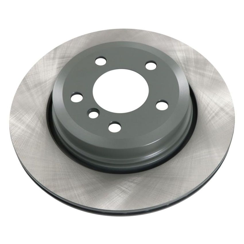 Winhere 6620395 Brake Rotor