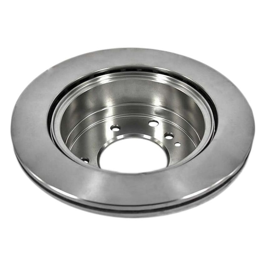 Winhere 6620429 Brake Rotor