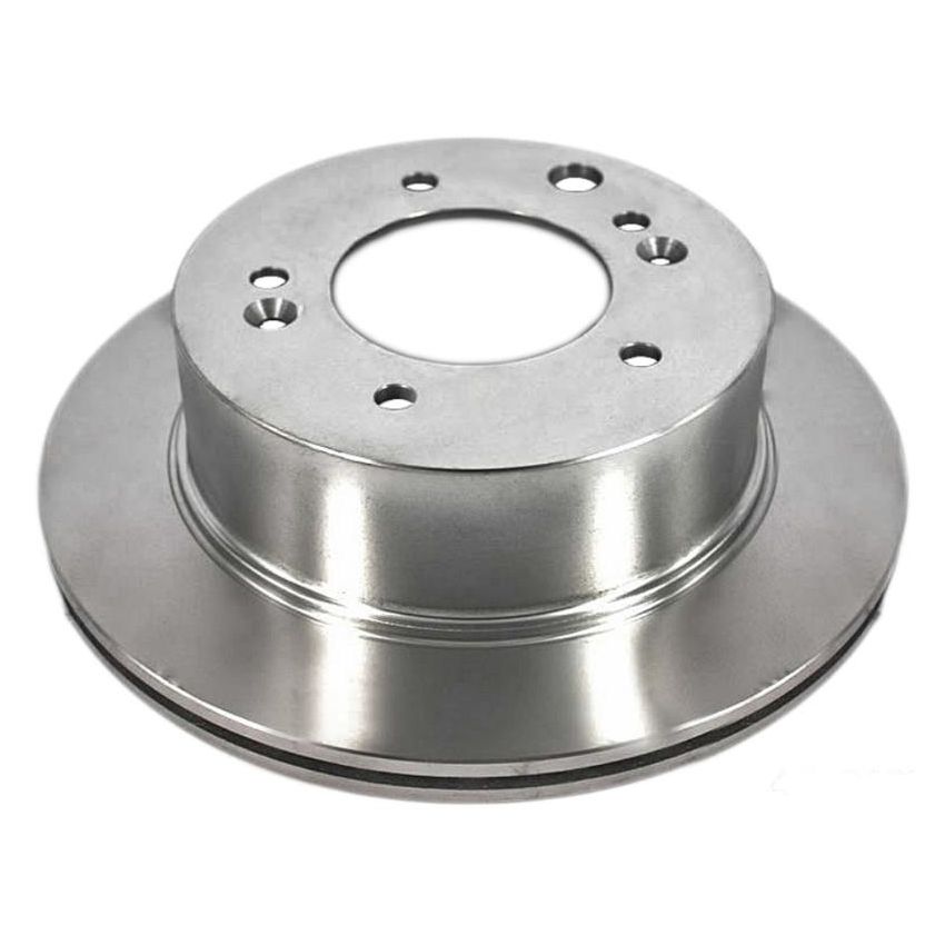 Winhere 6620429 Brake Rotor