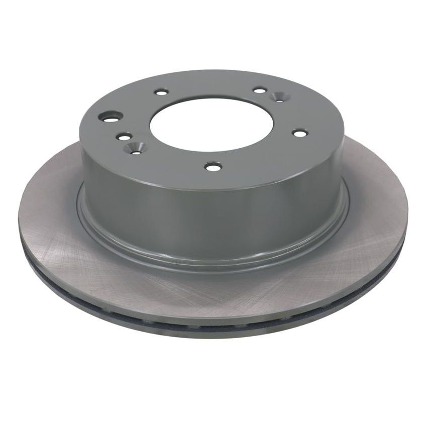 Winhere 6620429 Brake Rotor