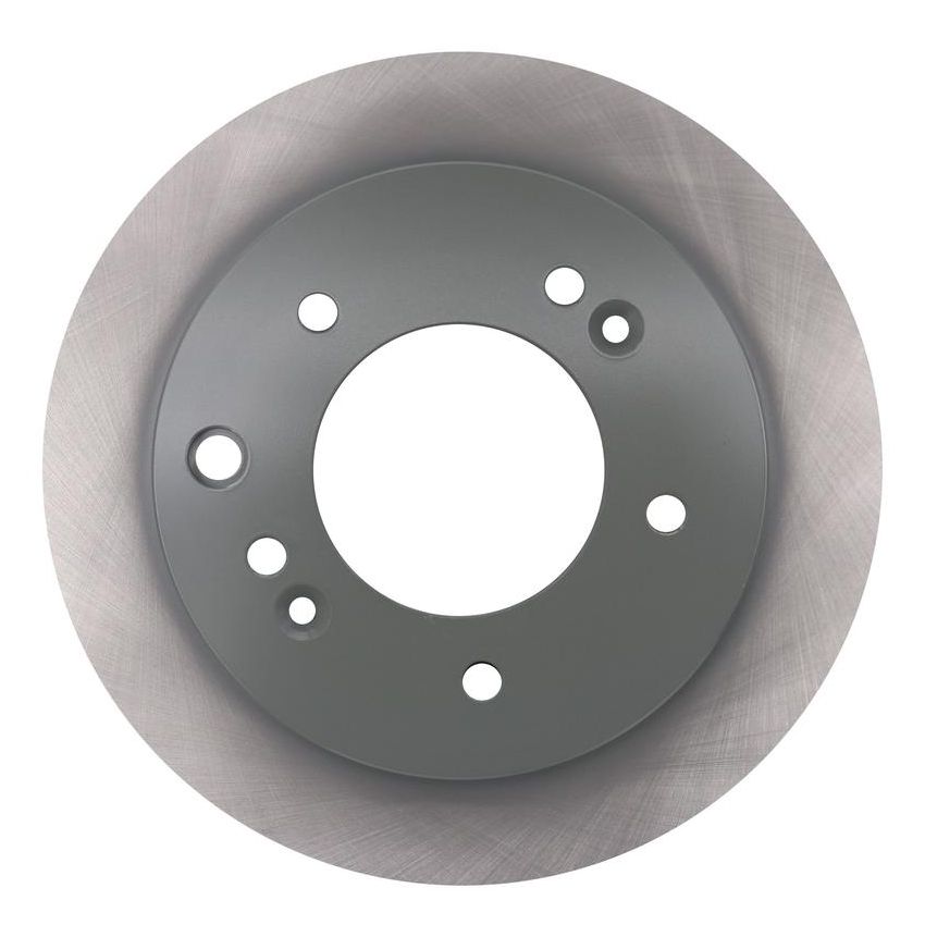 Winhere 6620429 Brake Rotor