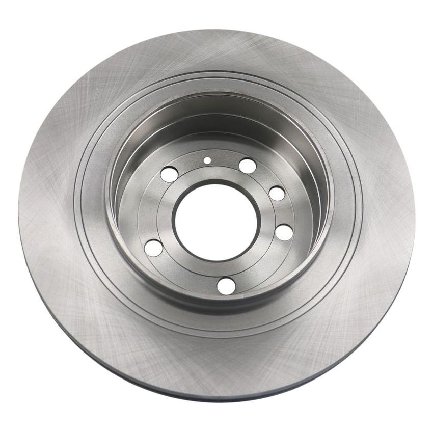 Winhere 6620430 Brake Rotor