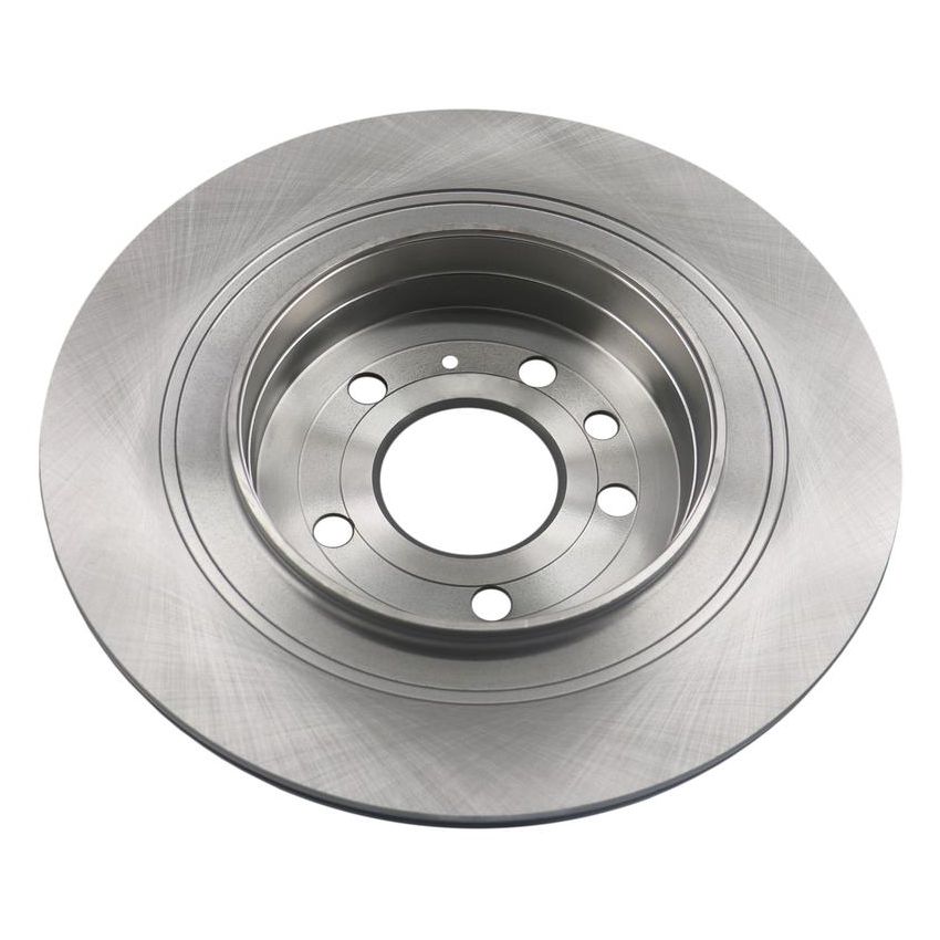 Winhere 6620430 Brake Rotor