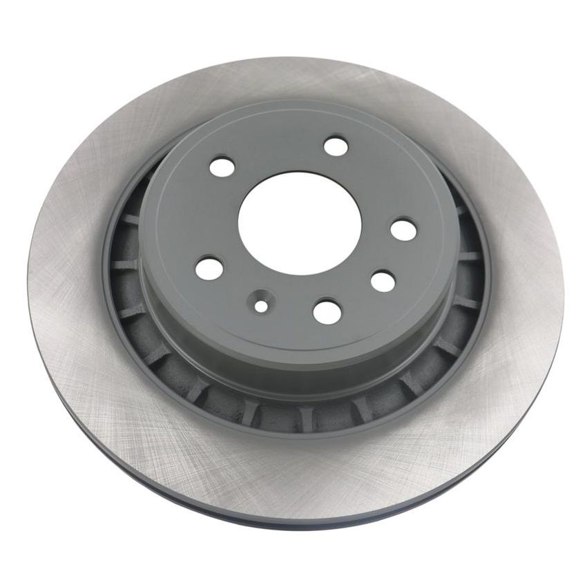 Winhere 6620430 Brake Rotor