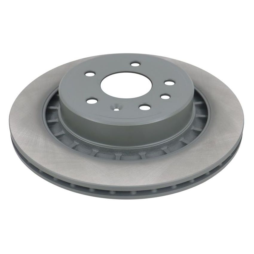 Winhere 6620430 Brake Rotor