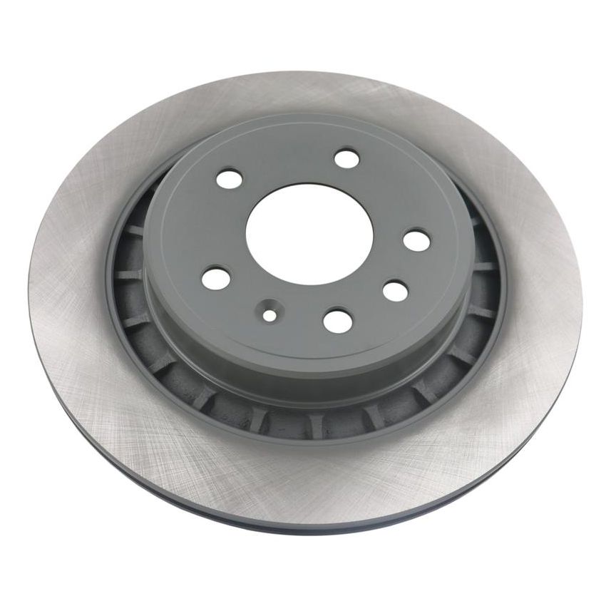 Winhere 6620430 Brake Rotor