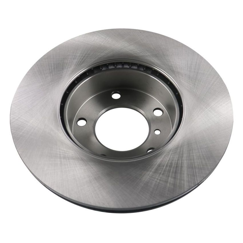 Winhere 6620446 Brake Rotor