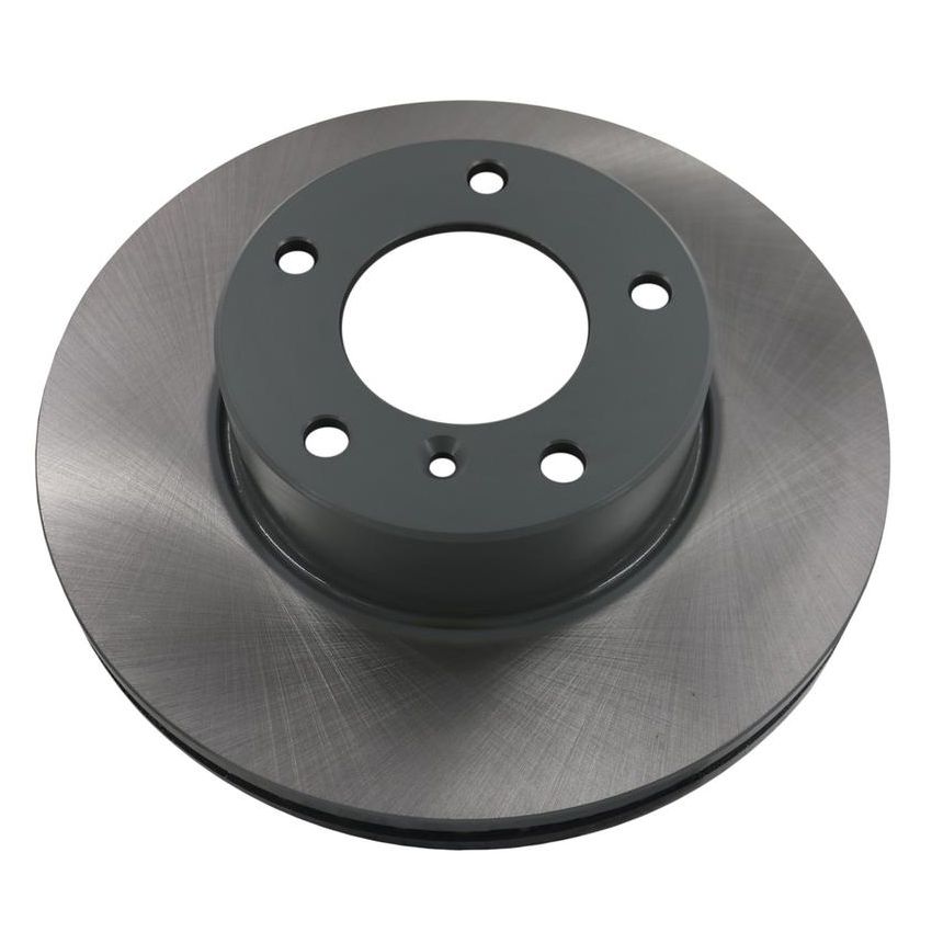 Winhere 6620446 Brake Rotor