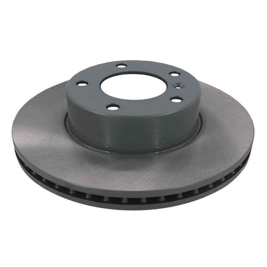 Winhere 6620446 Brake Rotor