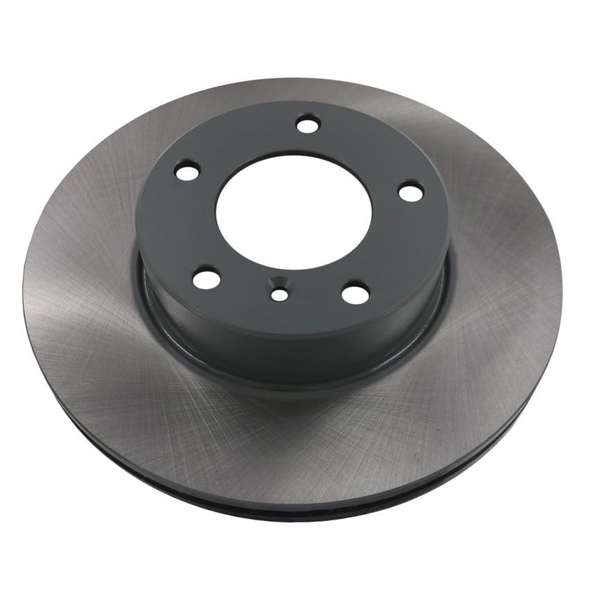 Winhere 6620446 Brake Rotor