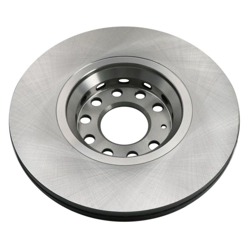 Winhere 6620462 Brake Rotor