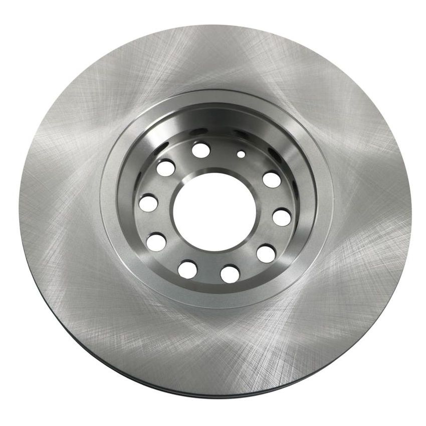 Winhere 6620462 Brake Rotor