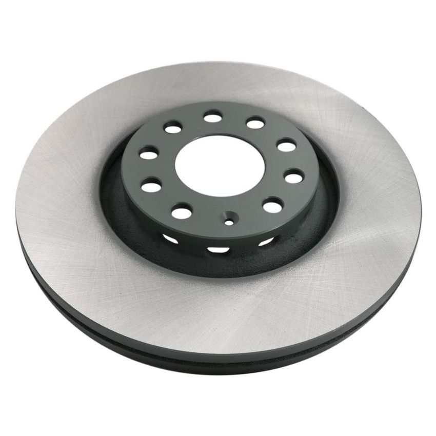Winhere 6620462 Brake Rotor