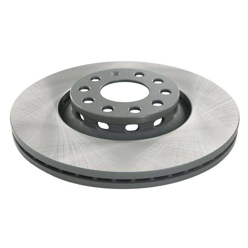 Winhere 6620462 Brake Rotor