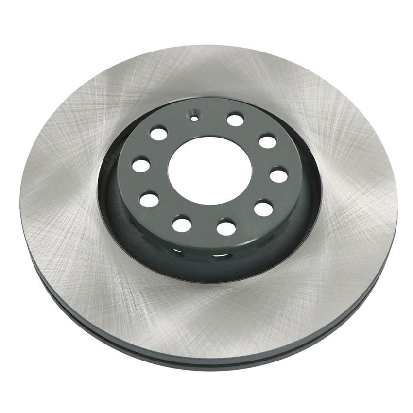 Winhere 6620462 Brake Rotor