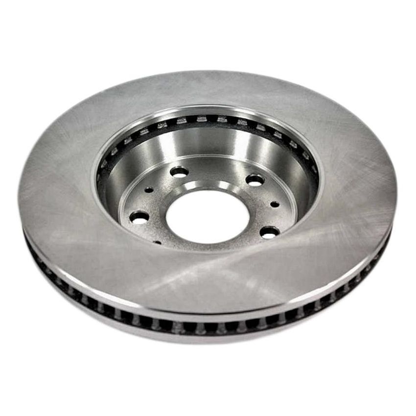 Winhere 6620491 Brake Rotor