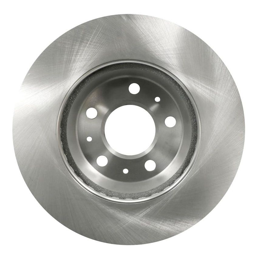 Winhere 6620491 Brake Rotor