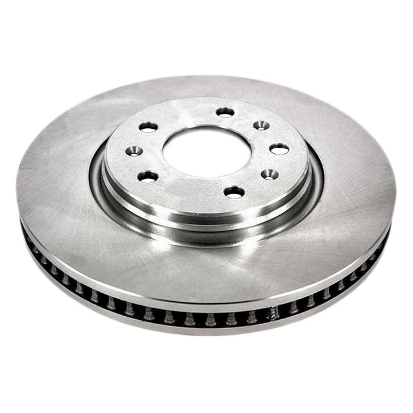 Winhere 6620491 Brake Rotor