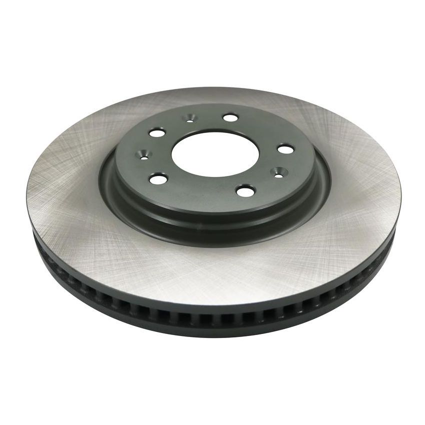 Winhere 6620491 Brake Rotor