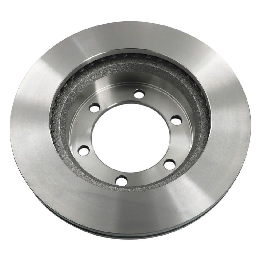 Winhere 6620494 Brake Rotor