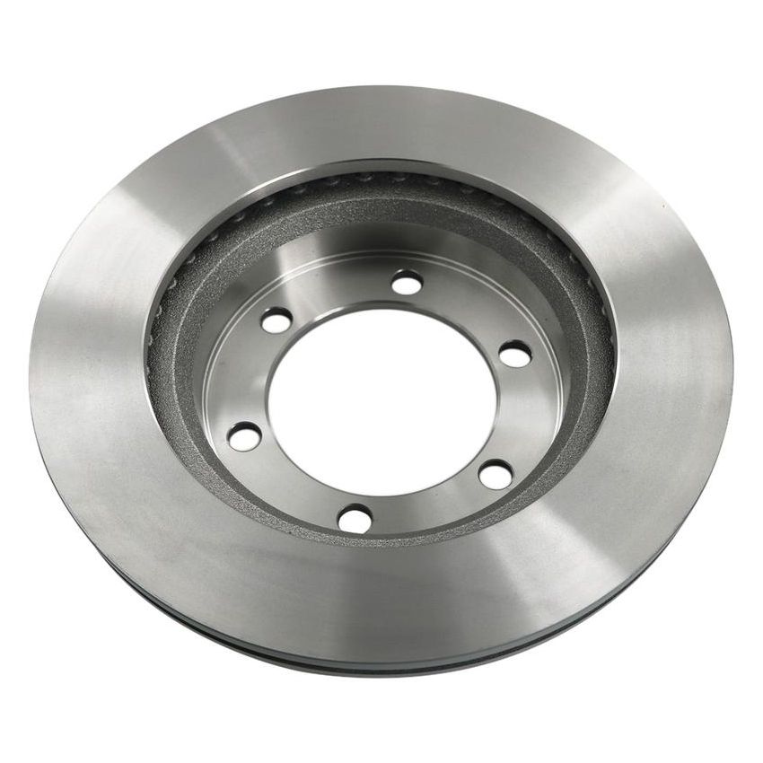 Winhere 6620494 Brake Rotor