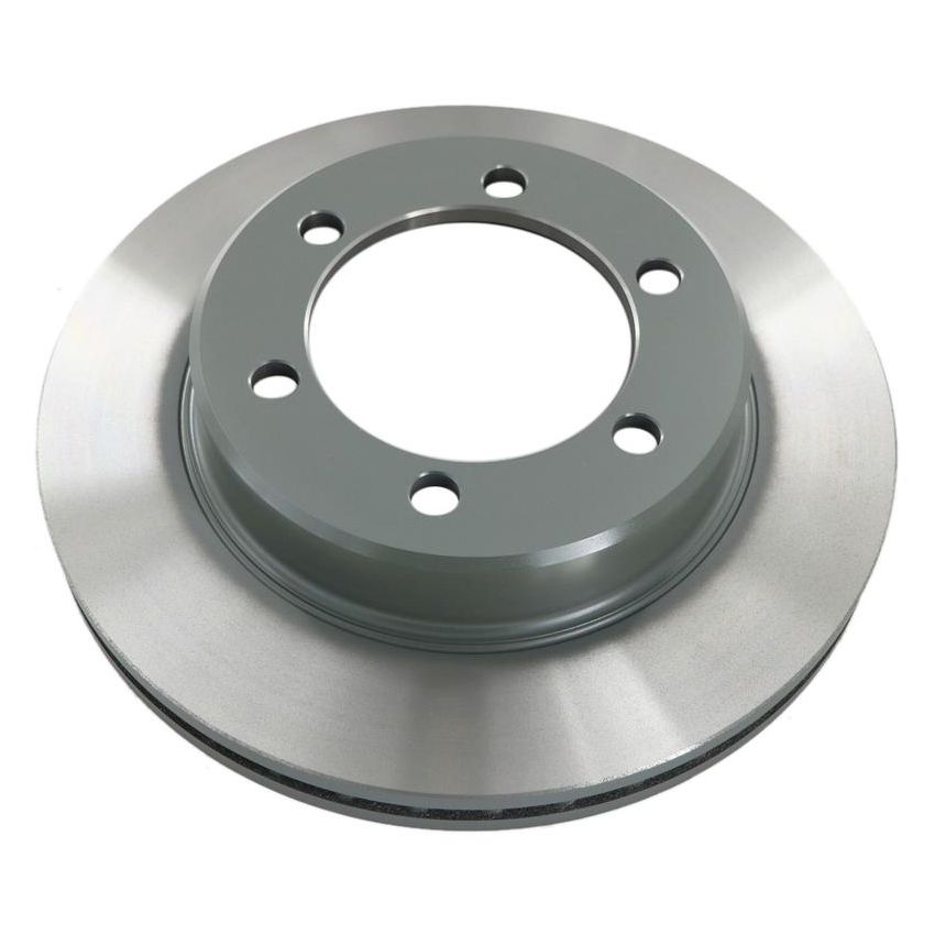 Winhere 6620494 Brake Rotor