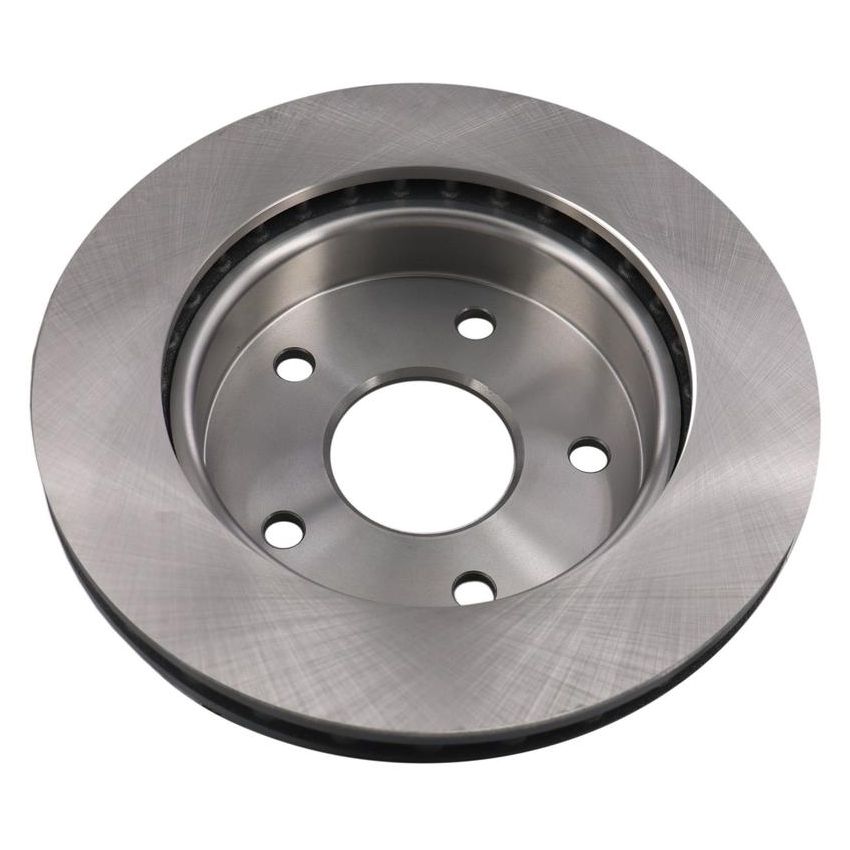 Winhere 6620509 Brake Rotor