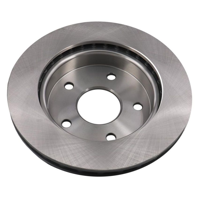 Winhere 6620509 Brake Rotor