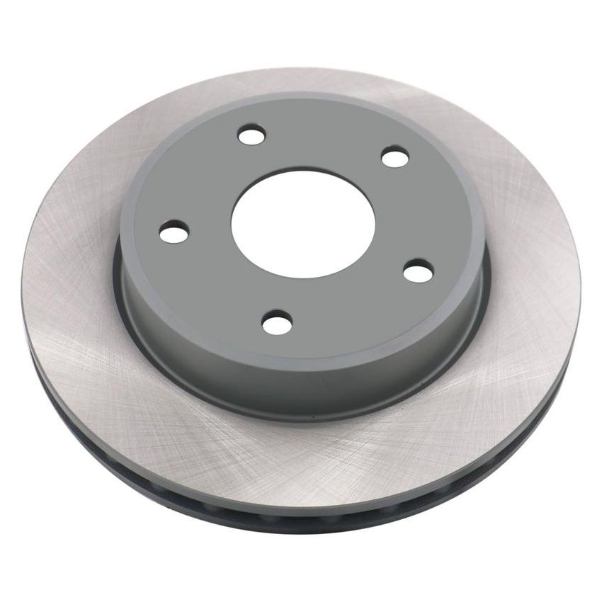 Winhere 6620509 Brake Rotor