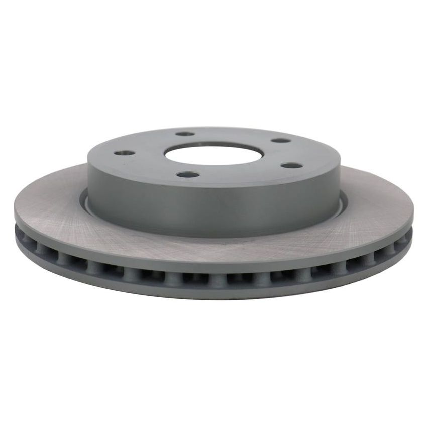 Winhere 6620509 Brake Rotor