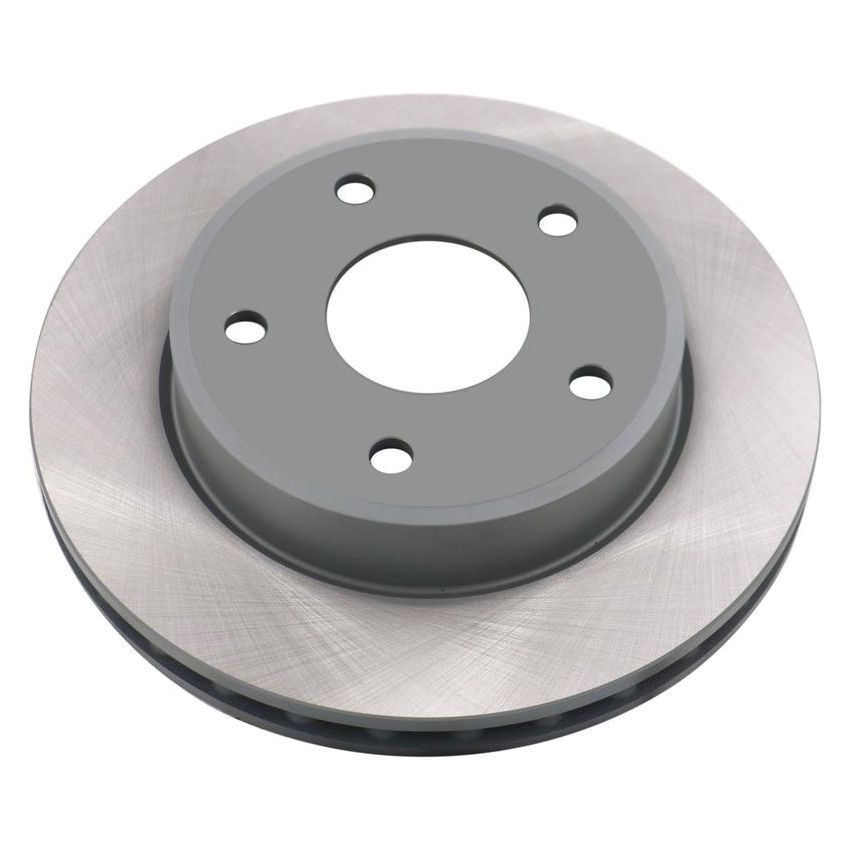 Winhere 6620509 Brake Rotor