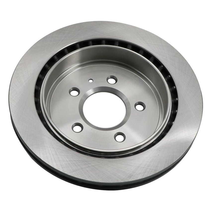 Winhere 6620514 Brake Rotor